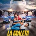 La maleta La maleta