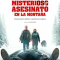 Misterioso asesinato en la montaña Misterioso asesinato en la montaña