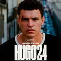 Hugo 24 Hugo 24