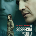 La sospecha de Sofía La sospecha de Sofía