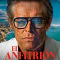 El anfitrión El anfitrión