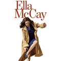 Ella McCay Ella McCay