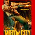 Motor City Motor City