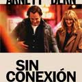Sin conexión Sin conexión