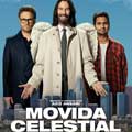 Movida celestial Movida celestial