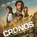 Cronos Cronos