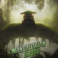 Star Wars: The Mandalorian and Grogu Star Wars: The Mandalorian and Grogu