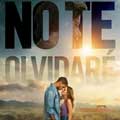 No te olvidaré No te olvidaré