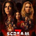 Scream 7 Scream 7