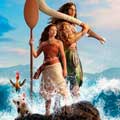 Vaiana Vaiana