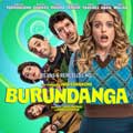 Burundanga Burundanga