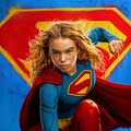 Supergirl Supergirl