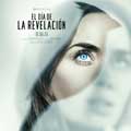 El día de la revelación El día de la revelación