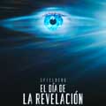 El día de la revelación El día de la revelación