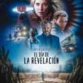 El día de la revelación El día de la revelación