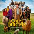 Las ovejas detectives Las ovejas detectives