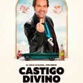 Castigo divino Castigo divino
