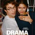 El drama El drama