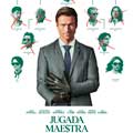 Jugada maestra Jugada maestra