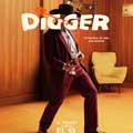 Digger Digger