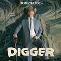 Digger Digger