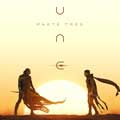 Dune: Parte tres Dune: Parte tres