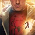 Spider-man: Brand new day Spider-man: Brand new day