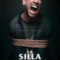 La silla La silla