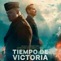 Tiempo de victoria Tiempo de victoria