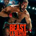 Beast Beast