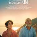 Después de Kim Después de Kim