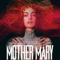 Mother Mary Mother Mary