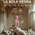 La bola negra La bola negra