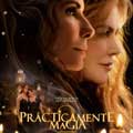 Prácticamente magia 2 Prácticamente magia 2