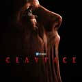 Clayface Clayface