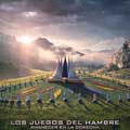 Los juegos del hambre: Amanecer en la cosecha Los juegos del hambre: Amanecer en la cosecha