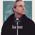 La luz La luz
