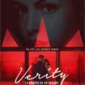 Verity Verity