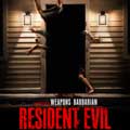 Resident Evil Resident Evil