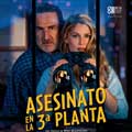 Asesinato en la 3ª planta Asesinato en la 3ª planta
