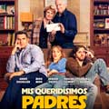 Mis queridísimos padres Mis queridísimos padres
