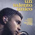 Un talento único Un talento único
