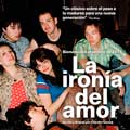 La ironía del amor La ironía del amor