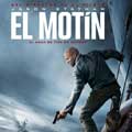 El motín El motín