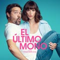 El último mono El último mono
