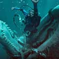Whalefall Whalefall