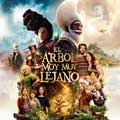 El árbol muy muy lejano El árbol muy muy lejano
