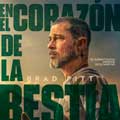 En el corazón de la bestia En el corazón de la bestia