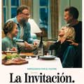 La invitación La invitación