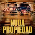 Nuda propiedad Nuda propiedad